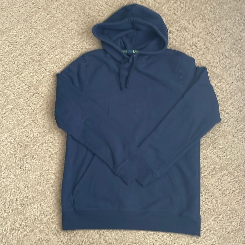 Tek Gear Hoodie